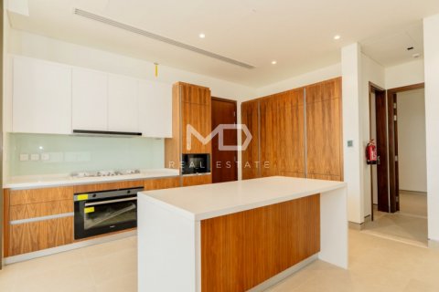 Vila v Abu Dhabi, SAE 5 ložnice, 1355.9 m² Č.: 561694 - fotografie 78
