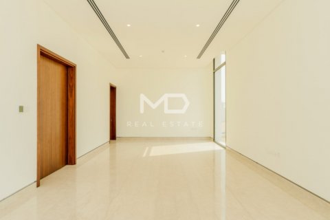 Vila v Abu Dhabi, SAE 5 ložnice, 1355.9 m² Č.: 561694 - fotografie 9