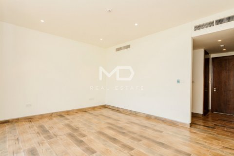 Vila v Abu Dhabi, SAE 5 ložnice, 1355.9 m² Č.: 561694 - fotografie 22