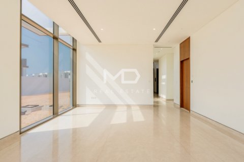 Vila v Abu Dhabi, SAE 5 ložnice, 1355.9 m² Č.: 561694 - fotografie 74