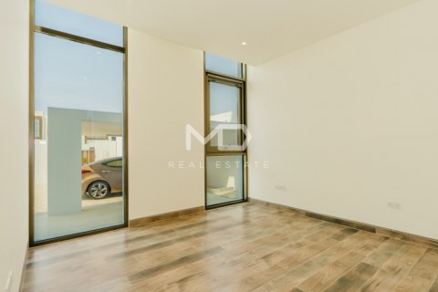 Vila v Abu Dhabi, SAE 5 ložnice, 1355.9 m² Č.: 561694 - fotografie 68