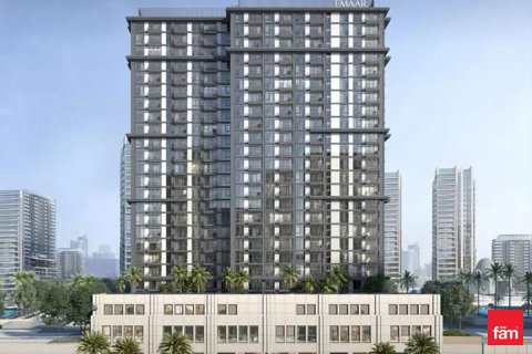Apartment in Dubai Hills Estate, UAE 1 bedroom, 150.1 sq.m. № 622043 - photo 7