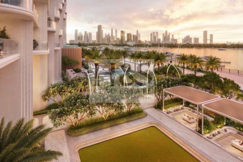 Apartament në Dubai Design District, Emiratet e Bashkuara Arabe 2 dhoma gjumi, 150 m2. № 628537 - Foto 14
