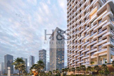 Apartament në Dubai Design District, Emiratet e Bashkuara Arabe 2 dhoma gjumi, 150 m2. № 628537 - Foto 3