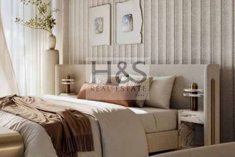 Villa in Dubai Investment Park, UAE 4 bedrooms, 355 sq.m. № 628538 - photo 5