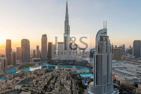 Villa in Dubai Investment Park, UAE 4 bedrooms, 355 sq.m. № 628538 - photo 12