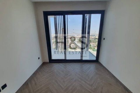 Apartament në Jumeirah Village Circle, Dubai, Emiratet e Bashkuara Arabe 2 dhoma gjumi, 119 m2. № 628539 - Foto 5
