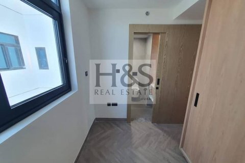 Apartament në Jumeirah Village Circle, Dubai, Emiratet e Bashkuara Arabe 2 dhoma gjumi, 119 m2. № 628539 - Foto 7