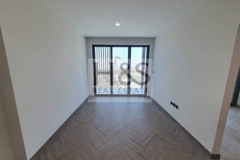 Apartament në Jumeirah Village Circle, Dubai, Emiratet e Bashkuara Arabe 2 dhoma gjumi, 119 m2. № 628539 - Foto 1