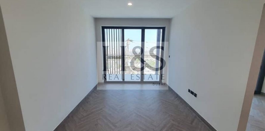 Apartament në Jumeirah Village Circle, Dubai, Emiratet e Bashkuara Arabe 2 dhoma gjumi, 119 m2. № 628539