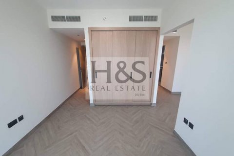 Apartament në Jumeirah Village Circle, Dubai, Emiratet e Bashkuara Arabe 2 dhoma gjumi, 119 m2. № 628539 - Foto 6