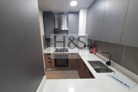 Apartament në Jumeirah Village Circle, Dubai, Emiratet e Bashkuara Arabe 2 dhoma gjumi, 119 m2. № 628539 - Foto 14