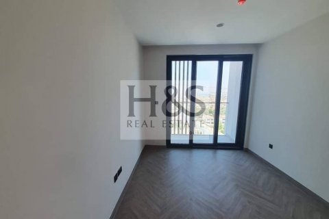 Apartament në Jumeirah Village Circle, Dubai, Emiratet e Bashkuara Arabe 2 dhoma gjumi, 119 m2. № 628539 - Foto 8