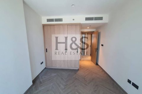Apartament në Jumeirah Village Circle, Dubai, Emiratet e Bashkuara Arabe 2 dhoma gjumi, 119 m2. № 628539 - Foto 2
