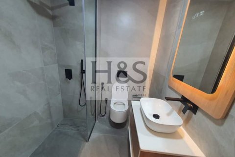 Apartament në Jumeirah Village Circle, Dubai, Emiratet e Bashkuara Arabe 2 dhoma gjumi, 119 m2. № 628539 - Foto 13