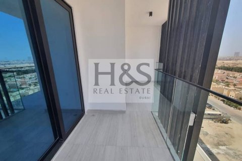 Apartament në Jumeirah Village Circle, Dubai, Emiratet e Bashkuara Arabe 2 dhoma gjumi, 119 m2. № 628539 - Foto 16