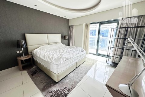 阿联酋 Dubai Business Bay 待租 : 1 卧, 87.4 平方米 , 编号590381 - 照片 2