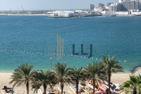 Byt v Al Raha Beach, Abu Dhabi, SAE 3 ložnice, 166.5 m² Č.: 624183 - fotografie 5