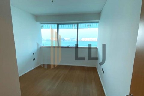 Byt v Al Raha Beach, Abu Dhabi, SAE 3 ložnice, 166.5 m² Č.: 624183 - fotografie 7