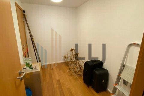 Byt v Al Raha Beach, Abu Dhabi, SAE 3 ložnice, 166.5 m² Č.: 624183 - fotografie 6