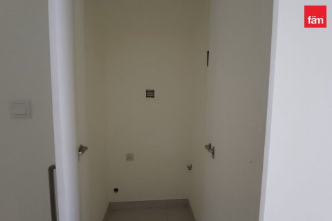 Townhouse in Dubai, UAE 3 bedrooms, 142 sq.m. № 570889 - photo 19