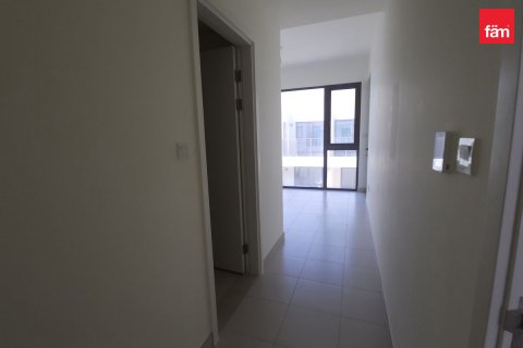 Townhouse in Dubai, UAE 3 bedrooms, 142 sq.m. № 570889 - photo 18