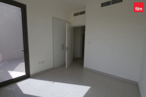 Townhouse in Dubai, UAE 3 bedrooms, 142 sq.m. № 570889 - photo 12