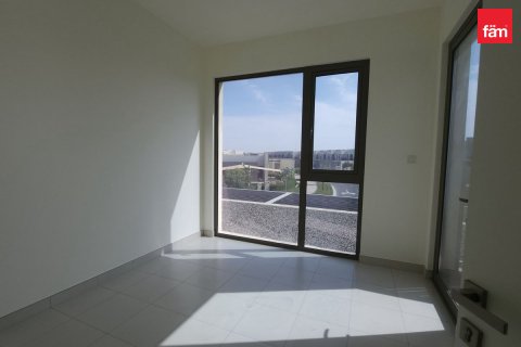 Townhouse in Dubai, UAE 3 bedrooms, 142 sq.m. № 570889 - photo 11