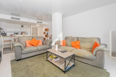 Apartament në Dubai, Emiratet e Bashkuara Arabe 2 dhoma gjumi, 131.2 m2. № 577420 - Foto 2