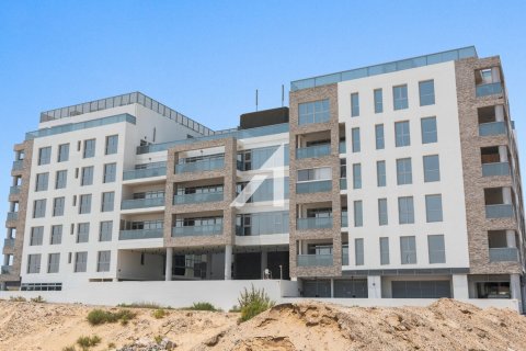 Apartament në Dubai, Emiratet e Bashkuara Arabe 2 dhoma gjumi, 131.2 m2. № 577420 - Foto 12