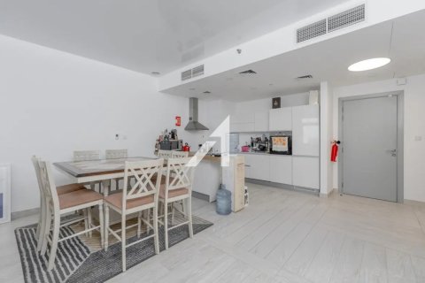 Apartament në Dubai, Emiratet e Bashkuara Arabe 2 dhoma gjumi, 131.2 m2. № 577420 - Foto 4
