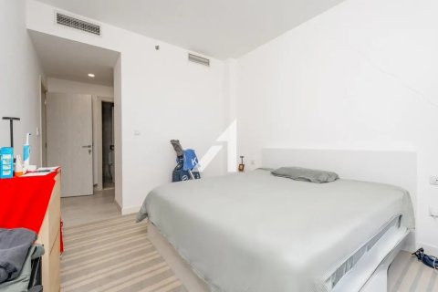 Apartament në Dubai, Emiratet e Bashkuara Arabe 2 dhoma gjumi, 131.2 m2. № 577420 - Foto 7