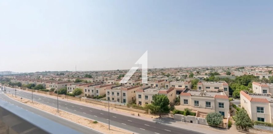Apartament në Dubai, Emiratet e Bashkuara Arabe 2 dhoma gjumi, 131.2 m2. № 577420