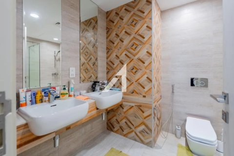 Apartament në Dubai, Emiratet e Bashkuara Arabe 2 dhoma gjumi, 131.2 m2. № 577420 - Foto 9