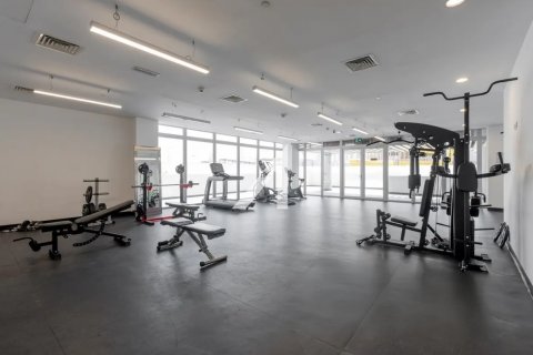 Apartament në Dubai, Emiratet e Bashkuara Arabe 2 dhoma gjumi, 131.2 m2. № 577420 - Foto 18