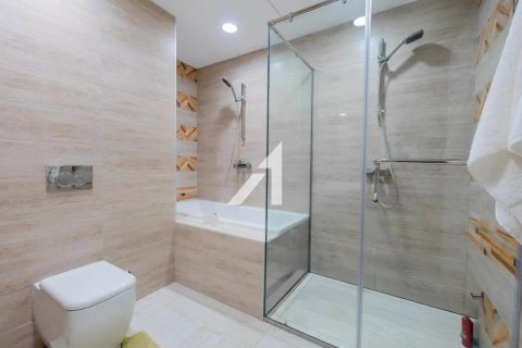 Apartament në Dubai, Emiratet e Bashkuara Arabe 2 dhoma gjumi, 131.2 m2. № 577420 - Foto 10