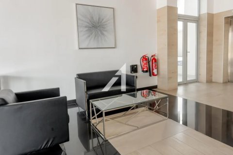 Apartament në Dubai, Emiratet e Bashkuara Arabe 2 dhoma gjumi, 131.2 m2. № 577420 - Foto 8