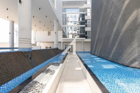 Apartament në Dubai, Emiratet e Bashkuara Arabe 2 dhoma gjumi, 131.2 m2. № 577420 - Foto 16