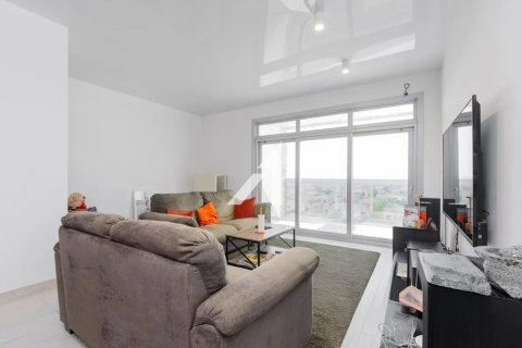 Apartament në Dubai, Emiratet e Bashkuara Arabe 2 dhoma gjumi, 131.2 m2. № 577420 - Foto 3