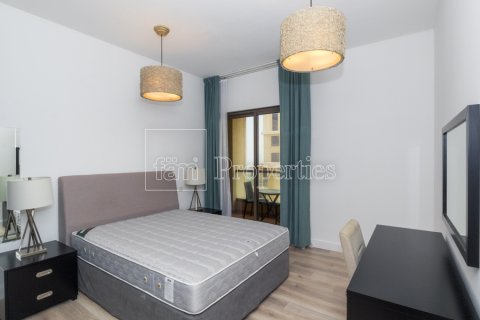 Byt v Dubai, SAE 2 ložnice, 118.4 m² Č.: 570695 - fotografie 11