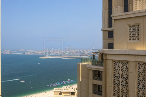 Byt v Dubai, SAE 2 ložnice, 118.4 m² Č.: 570695 - fotografie 19