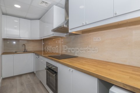 Byt v Dubai, SAE 2 ložnice, 118.4 m² Č.: 570695 - fotografie 8