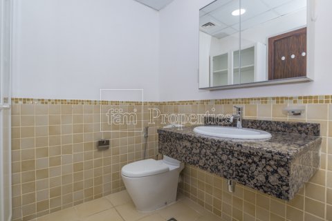 Byt v Dubai, SAE 2 ložnice, 118.4 m² Č.: 570695 - fotografie 13