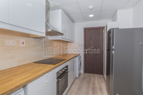 Byt v Dubai, SAE 2 ložnice, 118.4 m² Č.: 570695 - fotografie 7
