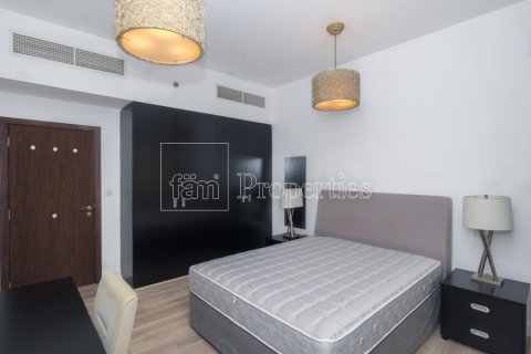 Byt v Dubai, SAE 2 ložnice, 118.4 m² Č.: 570695 - fotografie 9
