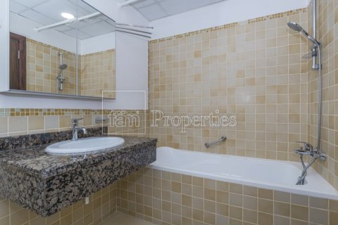 Byt v Dubai, SAE 2 ložnice, 118.4 m² Č.: 570695 - fotografie 12