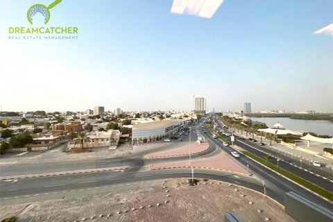 Büroraum zur Miete in Ras Al Khaimah, VAE 185.8 m2 Nr. 588519 - Foto 15