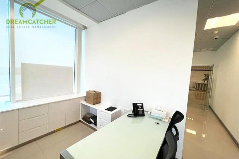 Büroraum zur Miete in Ras Al Khaimah, VAE 185.8 m2 Nr. 588519 - Foto 6