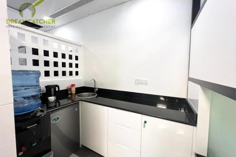 Büroraum zur Miete in Ras Al Khaimah, VAE 185.8 m2 Nr. 588519 - Foto 7