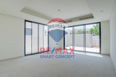 Villa on the Saadiyat Island, Abu Dhabi, UAE 5 bedrooms, 636.4 sq.m. № 580518 - photo 3